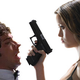 Illustration for article titled Fall TV's Biggest Face-Offs